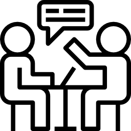 Technical Interview Guidance