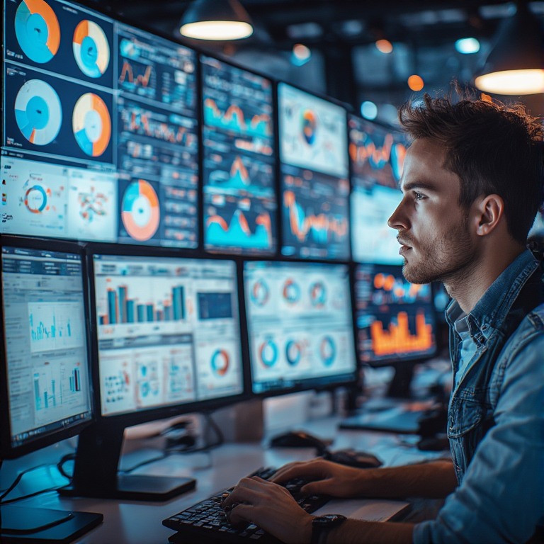 Hands-On Practical Learning