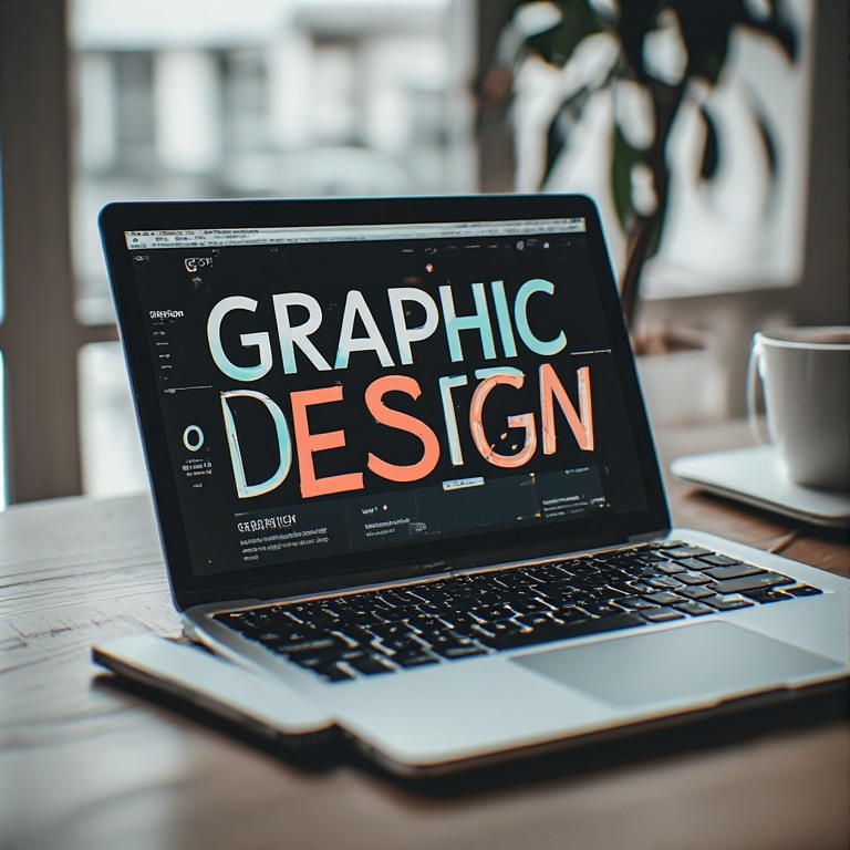 Graphic Design course in dibrugarh